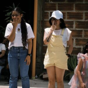 SaveClip.App_528545450_18012262727761754_1418836087348011958_n