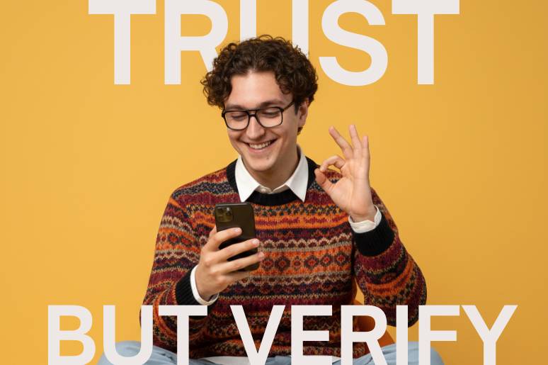 Your paragraph text (11)